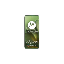 Motorola XT2505-1 Moto Edge 60 5G 12GB RAM 512GB - Shamrock Green Motorola XT2505-1 Moto Edge 60 5G 12GB RAM 512GB - Shamrock Green