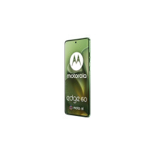 Motorola XT2505-1 Moto Edge 60 5G 12GB RAM 512GB - Shamrock Green Motorola XT2505-1 Moto Edge 60 5G 12GB RAM 512GB - Shamrock Green