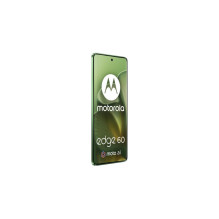 Motorola XT2505-1 Moto Edge 60 5G 12GB RAM 512GB - Shamrock Green Motorola XT2505-1 Moto Edge 60 5G 12GB RAM 512GB - Shamrock Green