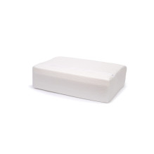 Orthopedic Pillow Morfeusz Exclusive 662 REHAFUND, White Orthopedic Pillow Morfeusz Exclusive 662 REHAFUND, White