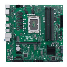 Motherboard Asus asustek...