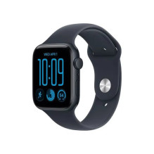 Smartwatch Apple Watch SE 3...