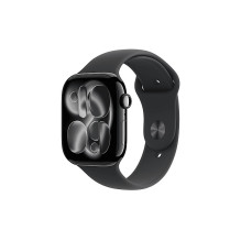 Apple Watch 11 5G 46mm Alu...