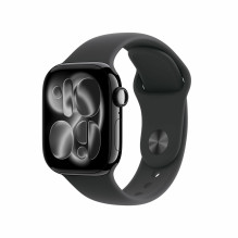 Apple Watch 11 5G 42mm Alu...