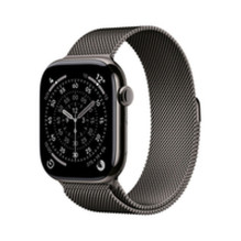 Apple Watch 11 5G 42mm...