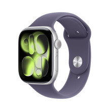 Apple Watch 11 5G 46mm Alu...