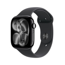Apple Watch 11 5G 46mm Alu...