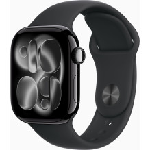Apple Watch 11 5G 42mm Alu...