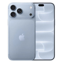 Apple iPhone 18 Pro Max...