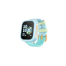 TCL KIDS SMARTWATCH K5 LIGHT BLUE MT50V-3GLCA11