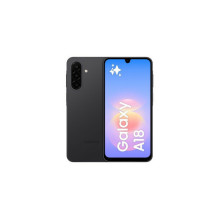 SAMSUNG A18 8+256GB DS 4G...