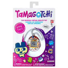 TAMAGOTCHI ORIGINAL - TAMA...