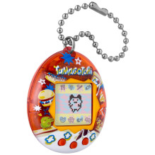 TAMAGOTCHI ORIGINAL - TAMA YUMMY TAMAGOTCHI ORIGINAL - TAMA YUMMY