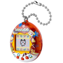TAMAGOTCHI ORIGINAL - TAMA YUMMY TAMAGOTCHI ORIGINAL - TAMA YUMMY