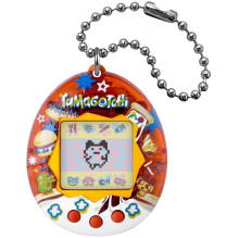 TAMAGOTCHI ORIGINAL - TAMA YUMMY TAMAGOTCHI ORIGINAL - TAMA YUMMY