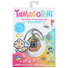 TAMAGOTCHI ORIGINAL - ANGEL...