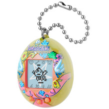 TAMAGOTCHI ORIGINAL - ANGEL PUOKŠTA TAMAGOTCHI ORIGINAL - ANGEL PUOKŠTA