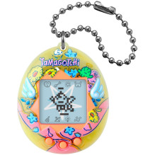 TAMAGOTCHI ORIGINAL - ANGEL PUOKŠTA TAMAGOTCHI ORIGINAL - ANGEL PUOKŠTA