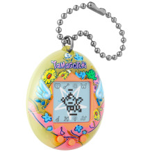 TAMAGOTCHI ORIGINAL - ANGEL BOUQUET TAMAGOTCHI ORIGINAL - ANGEL BOUQUET