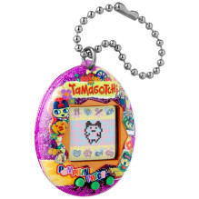 TAMAGOTCHI ORIGINAL - MOLIŪGŲ LOPATAS TAMAGOTCHI ORIGINAL - MOLIŪGŲ LOPATAS