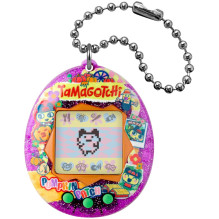 TAMAGOTCHI ORIGINAL - MOLIŪGŲ LOPATAS TAMAGOTCHI ORIGINAL - MOLIŪGŲ LOPATAS