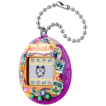 TAMAGOTCHI ORIGINAL - MOLIŪGŲ LOPATAS TAMAGOTCHI ORIGINAL - MOLIŪGŲ LOPATAS