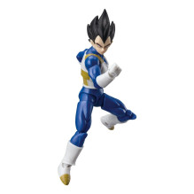 Bandai Vedžitas Bandai Vedžitas