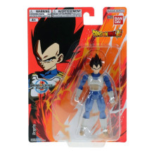 Bandai Vedžitas Bandai Vedžitas