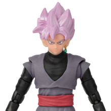 DRAGON BALL SUPER EVOLVE - ROSE GOKU BLACK