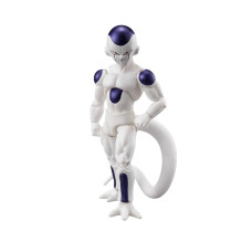 DRAGON BALL SUPER EVOLVE - FIREZA 4TH FORM DRAGON BALL SUPER EVOLVE - FIREZA 4TH FORM