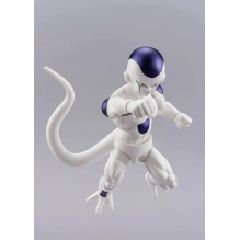 DRAGON BALL SUPER EVOLVE - FIREZA 4TH FORM DRAGON BALL SUPER EVOLVE - FIREZA 4TH FORM