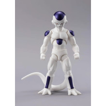 DRAGON BALL SUPER EVOLVE - FIREZA 4TH FORM DRAGON BALL SUPER EVOLVE - FIREZA 4TH FORM