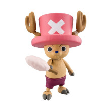ULTIMATE LEGENDS ONE PIECE - TONY TONY CHOPPER ULTIMATE LEGENDS ONE PIECE - TONY TONY CHOPPER