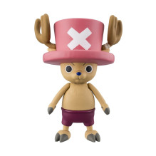 ULTIMATE LEGENDS ONE PIECE - TONY TONY CHOPPER ULTIMATE LEGENDS ONE PIECE - TONY TONY CHOPPER