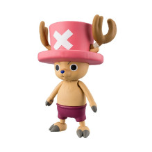 ULTIMATE LEGENDS ONE PIECE - TONY TONY CHOPPER ULTIMATE LEGENDS ONE PIECE - TONY TONY CHOPPER