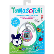 TAMAGOTCHI ORIGINAL -...