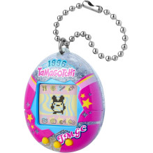 TAMAGOTCHI ORIGINAL - KOLEGIJOS džemperis