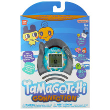 TAMAGOČIO JUNGTIS - BLUE DRUGELIAI TAMAGOČIO JUNGTIS - BLUE DRUGELIAI