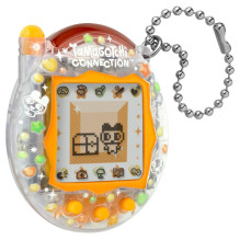 TAMAGOTCHI JUNGTIS - RETRO POP TAMAGOTCHI JUNGTIS - RETRO POP