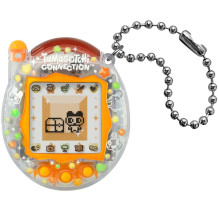 TAMAGOTCHI CONNECTION - RETRO POP TAMAGOTCHI CONNECTION - RETRO POP