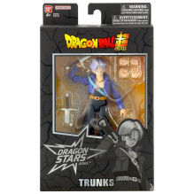 DRAGON KUMULYS DRAGON...