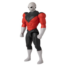 DRAGON Kamuolio ribos laužiklis – JIREN