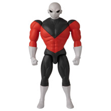 DRAGON Kamuolio ribos laužiklis – JIREN