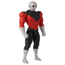 DRAGON BALL LIMIT BREAKER - JIREN DRAGON BALL LIMIT BREAKER - JIREN