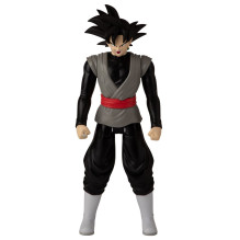 DRAGON Kamuolių ribojimo laužiklis – GOKU BLACK DRAGON Kamuolių ribojimo laužiklis – GOKU BLACK