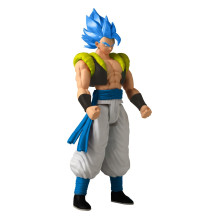 DRAGON KAMULIŲ RIBŲ PERTRAUKĖJAS – SUPER SAIJANAS BLUE GOGETA DRAGON KAMULIŲ RIBŲ PERTRAUKĖJAS – SUPER SAIJANAS BLUE GOGETA