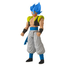 DRAGON KAMULIŲ RIBŲ PERTRAUKĖJAS – SUPER SAIJANAS BLUE GOGETA DRAGON KAMULIŲ RIBŲ PERTRAUKĖJAS – SUPER SAIJANAS BLUE GOGETA