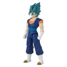 DRAGON Kamuolių ribos laužytojas – Super Saiyan BLUE Vegito DRAGON Kamuolių ribos laužytojas – Super Saiyan BLUE Vegito