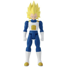DRAGON KAMUOLIO RIBOS LAUKIKLIS – SUPER SAIYAN 3 VEGETA DRAGON KAMUOLIO RIBOS LAUKIKLIS – SUPER SAIYAN 3 VEGETA