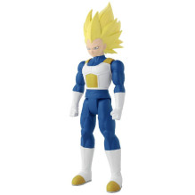 DRAGON KAMUOLIO RIBOS LAUKIKLIS – SUPER SAIYAN 3 VEGETA DRAGON KAMUOLIO RIBOS LAUKIKLIS – SUPER SAIYAN 3 VEGETA